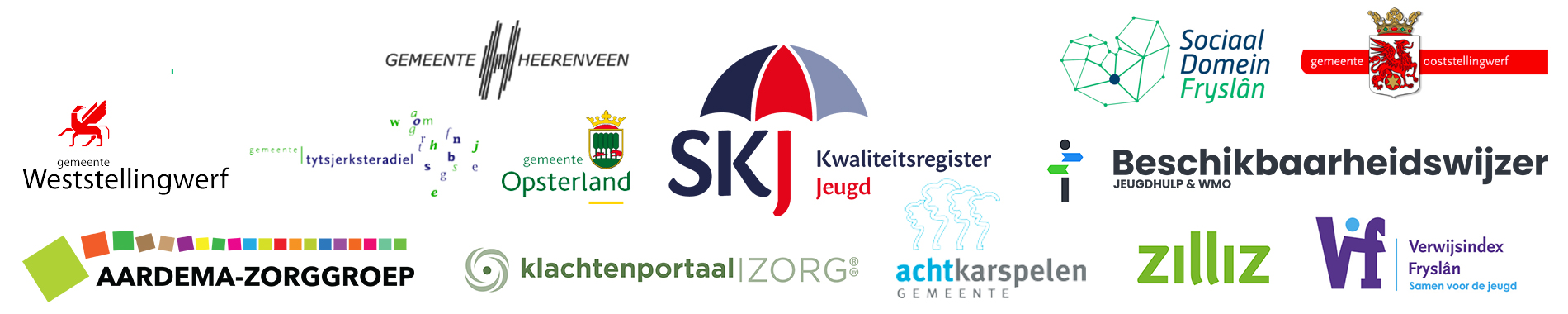 zorggroep2